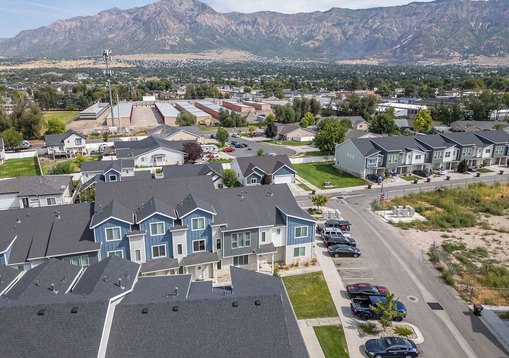 Photo of Outdoor in North Ogden