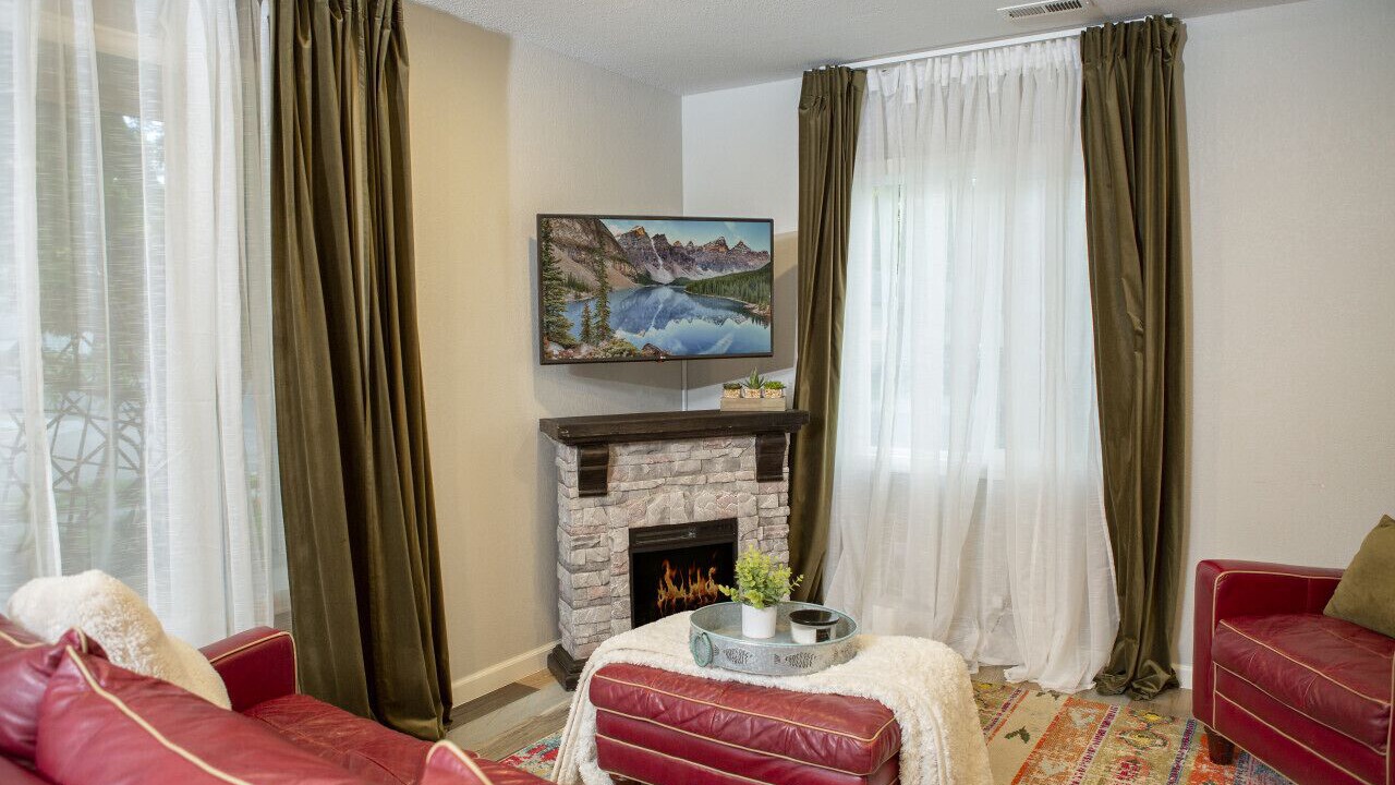Photo of Livingroom in Loveland
