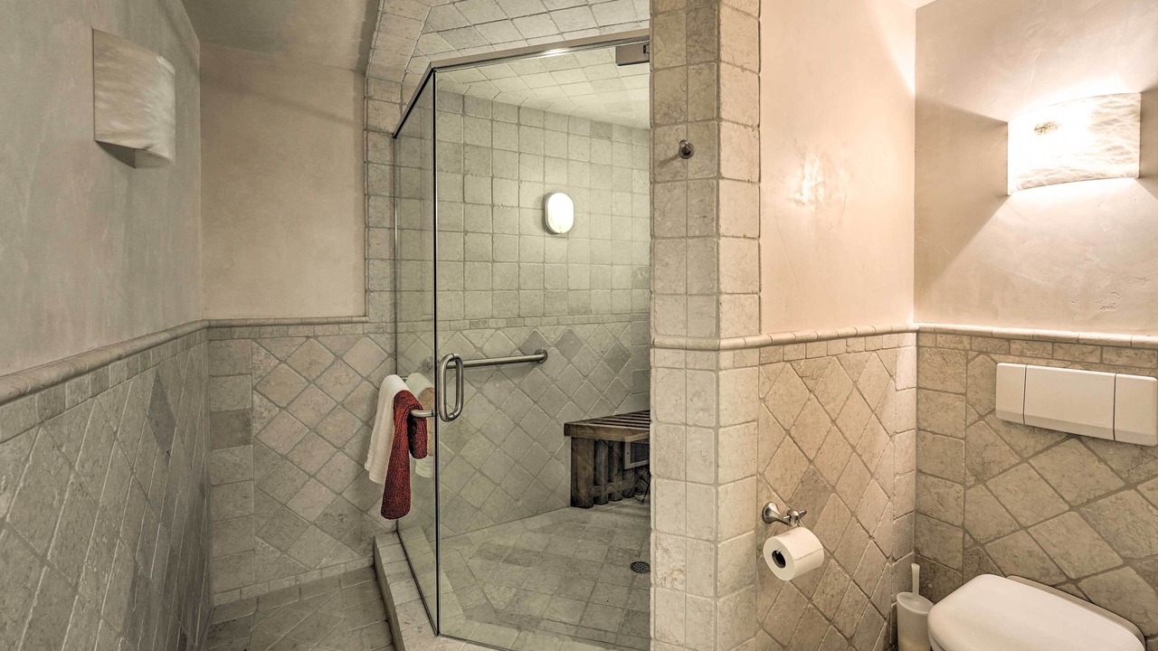 Photo of Bathroom in Hailey