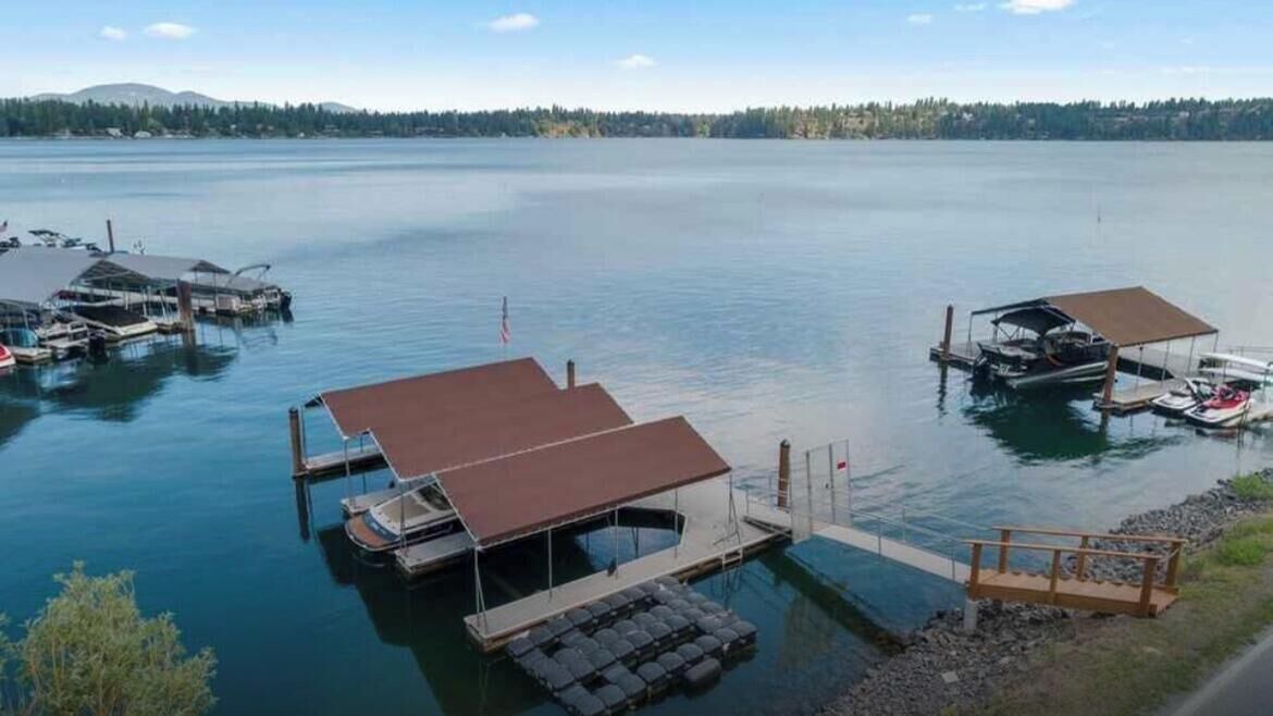 Photo of Others in Hayden View Estates
