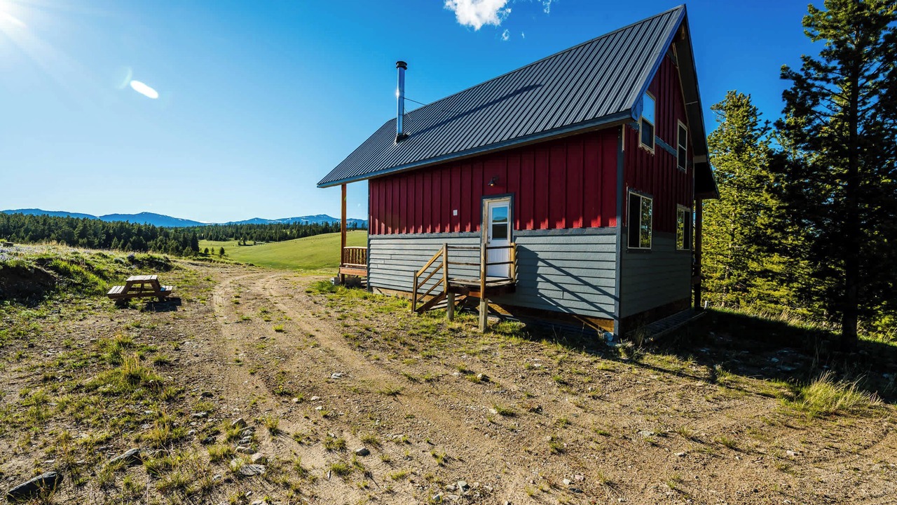 Photo of Outdoor in Kaycee