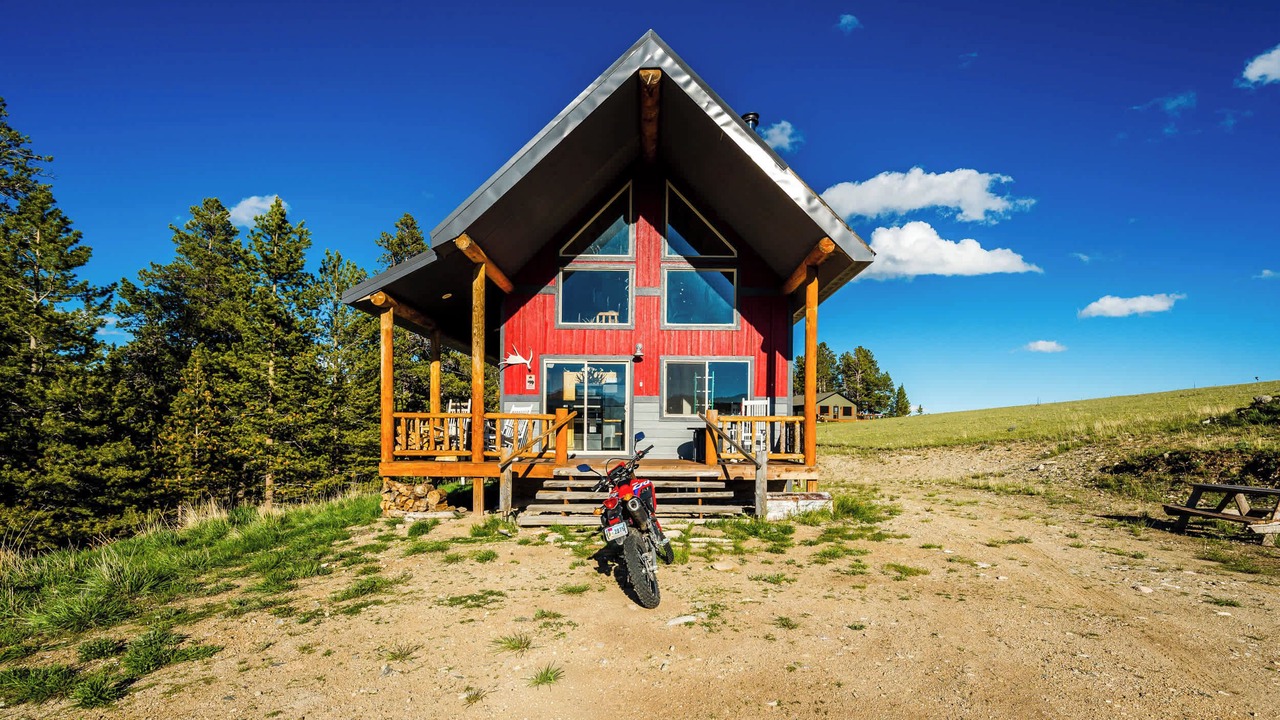 Photo of Outdoor in Kaycee