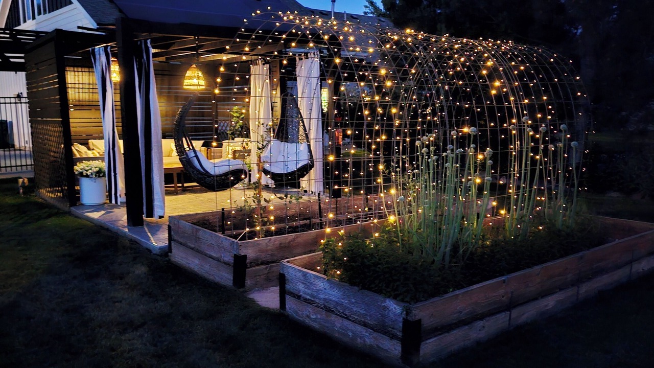 Photo of Outdoor in Layton
