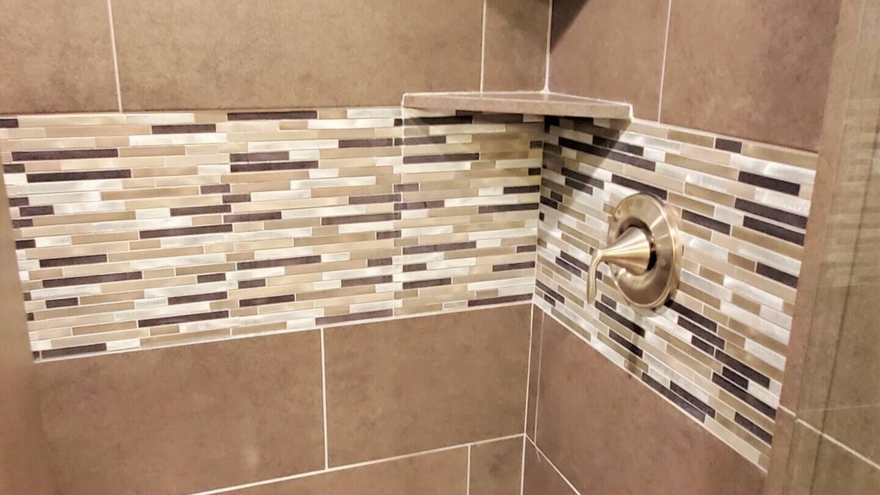 Photo of Bathroom in Warm Springs