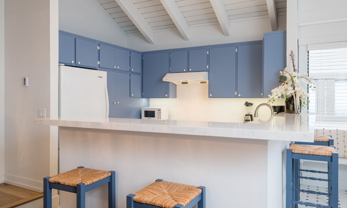 Photo of Kitchen in Sun Valley