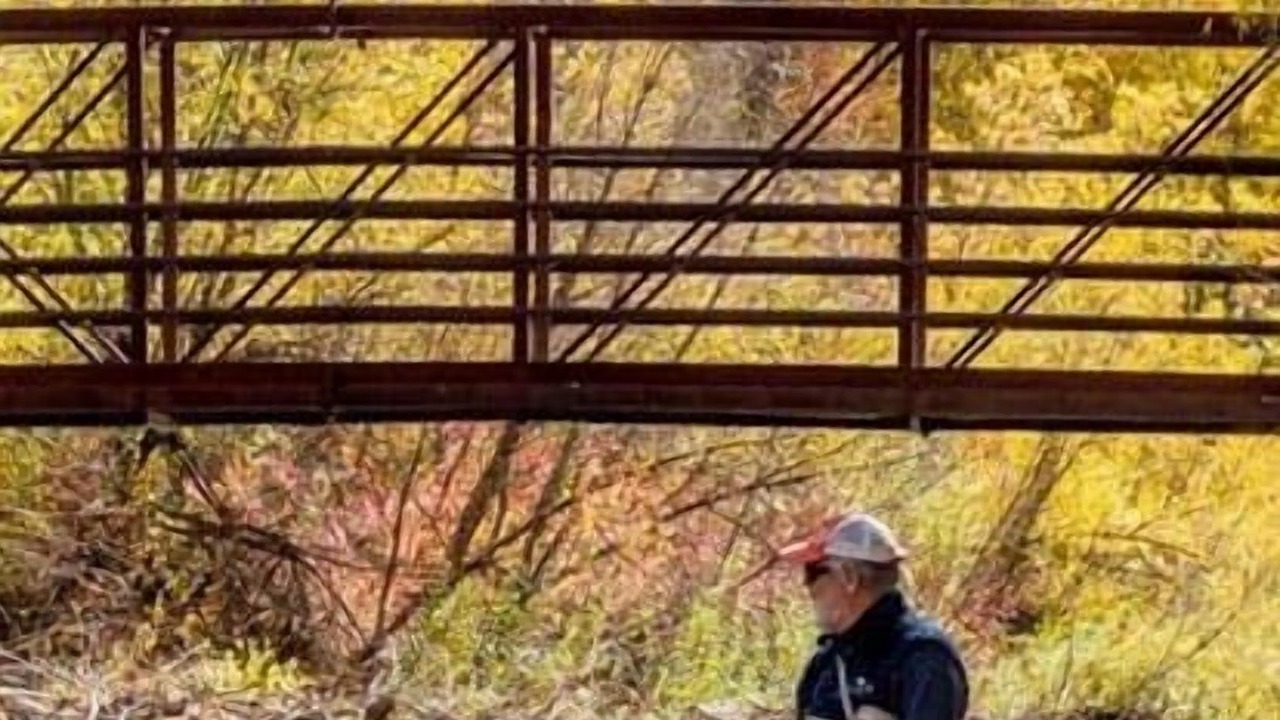 Photo of Outdoor in Ketchum