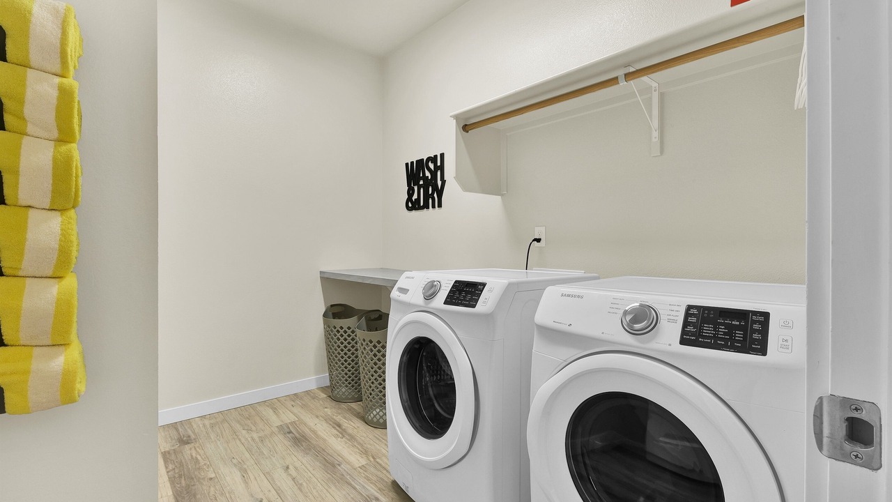 Photo of Bedroom in Meridian