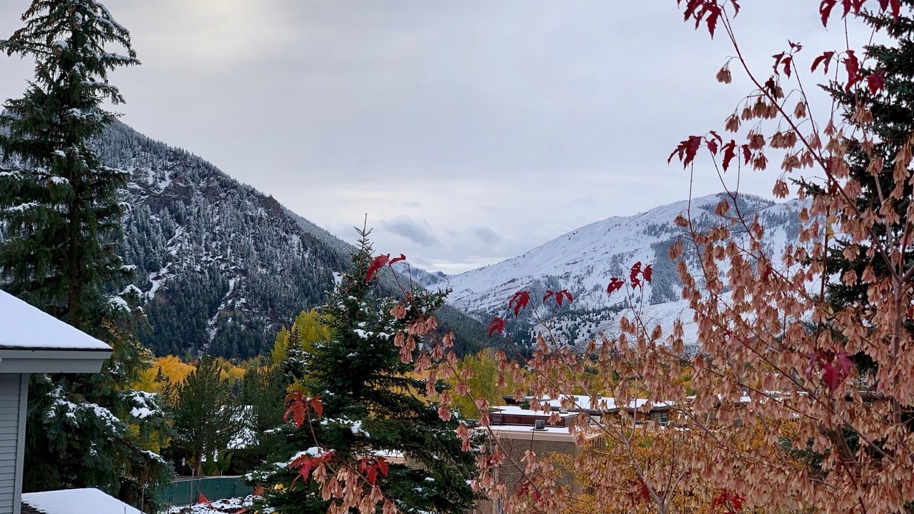 Photo of Others in Sun Valley