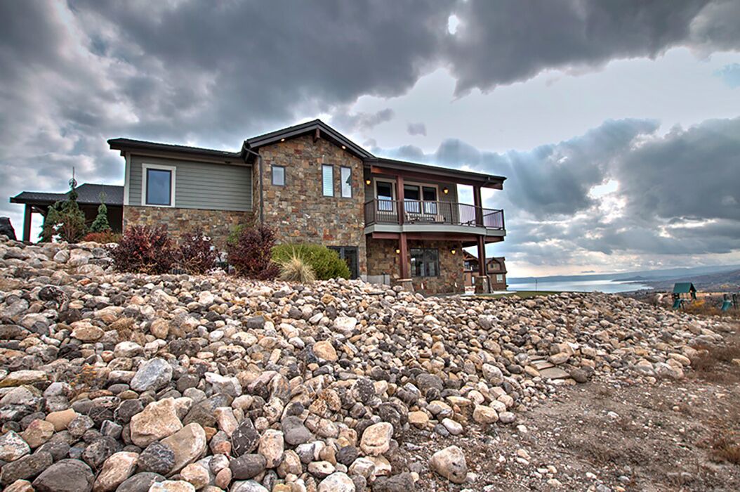 Photo of Outdoor in Fish Haven