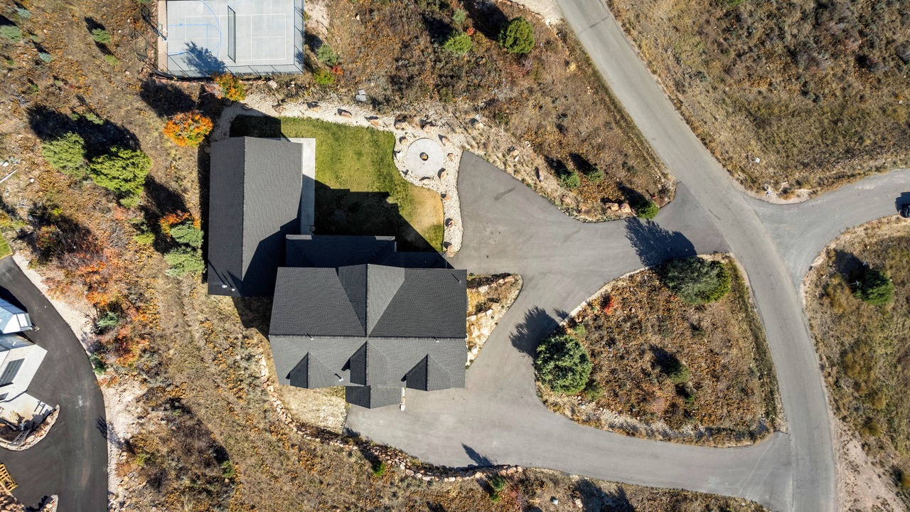 Photo of Outdoor in Garden City