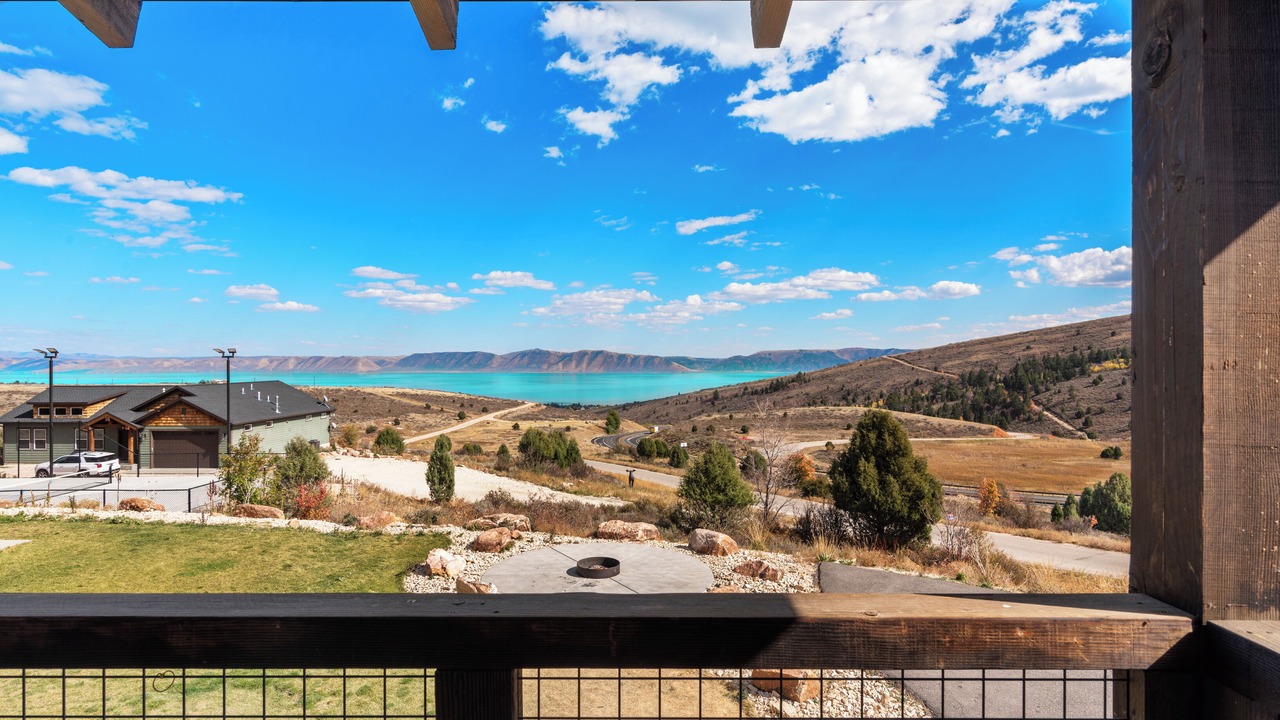 Photo of Outdoor in Garden City