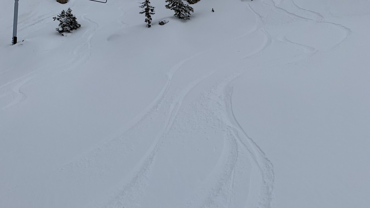 Photo of Others in Wolf Creek
