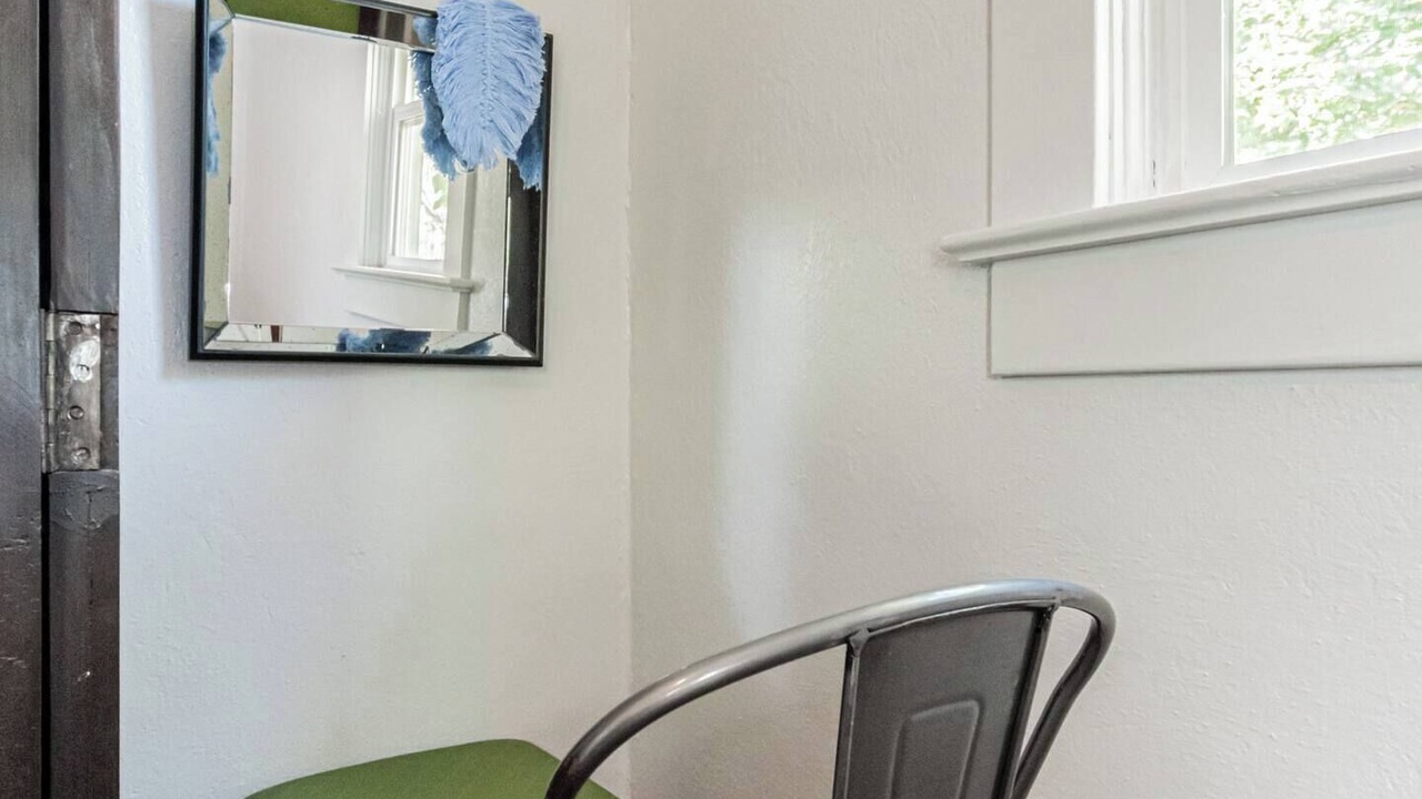 Photo of Others in Pocatello