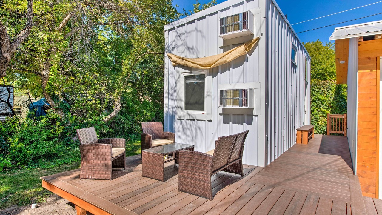 Photo of Outdoor in South Salt Lake