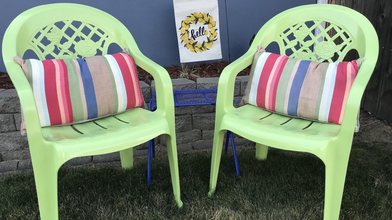 Photo of Outdoor in Lewiston