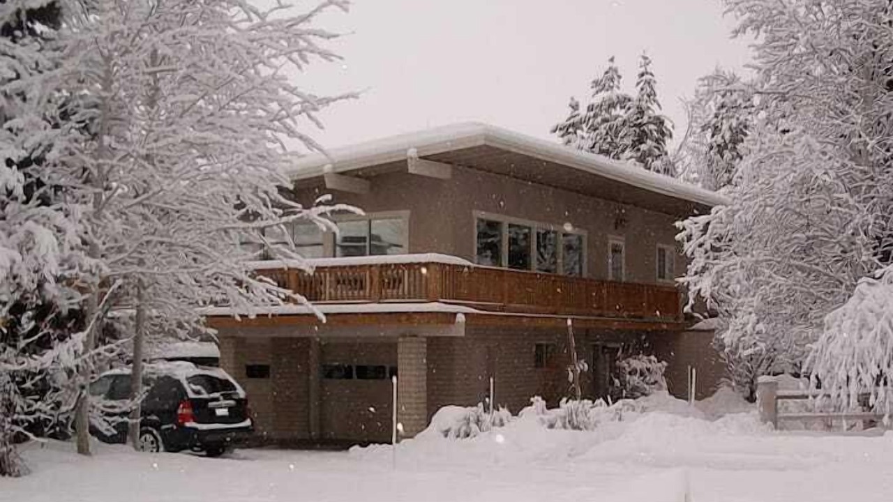 Photo of Outdoor in Warm Springs