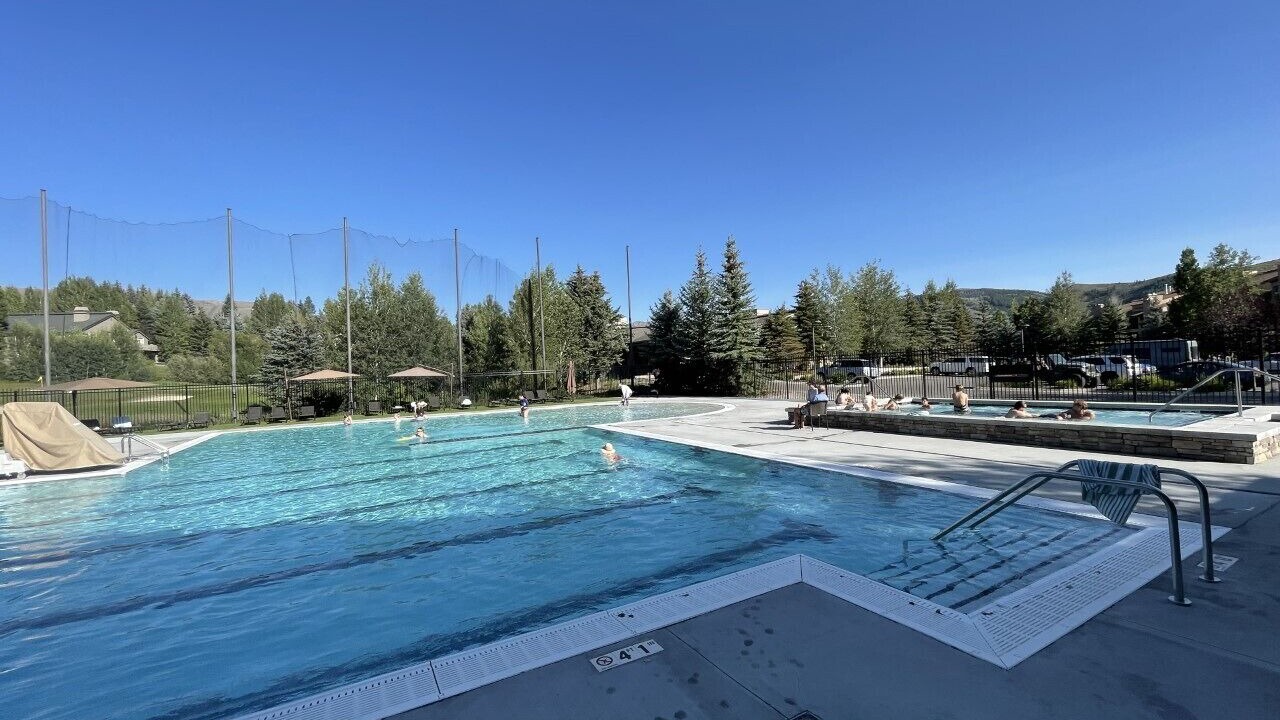 Photo of Outdoor in Sun Valley