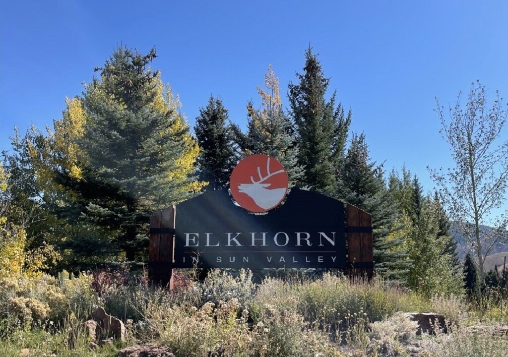 Photo of Outdoor in Sun Valley