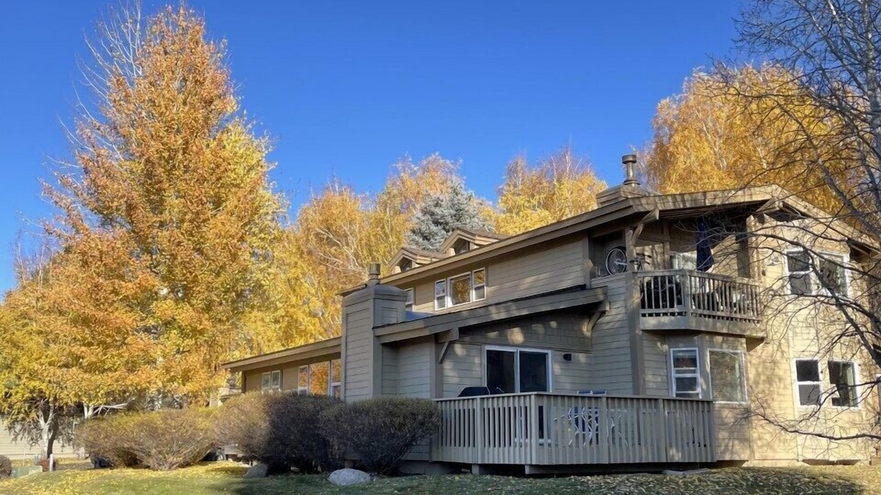 Photo of Outdoor in Sun Valley