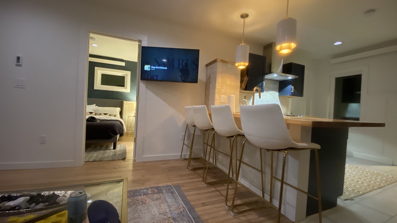 Photo of Bedroom in Livingston