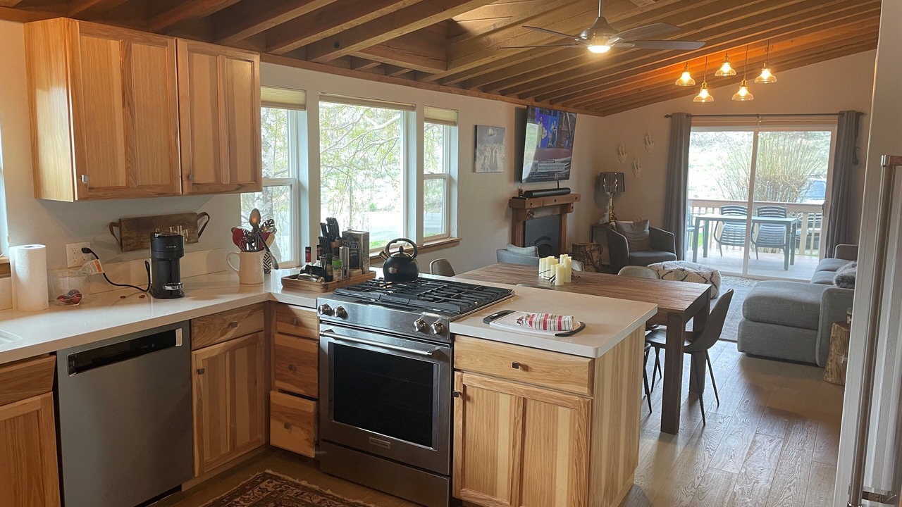 Photo of Bedroom in Sun Valley
