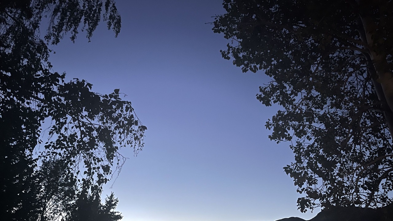 Photo of Outdoor in Sun Valley