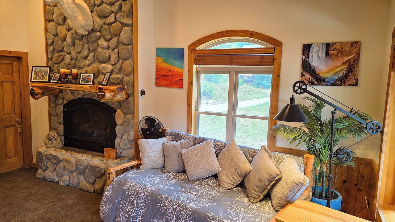 Photo of Others in Cooke City-Silver Gate