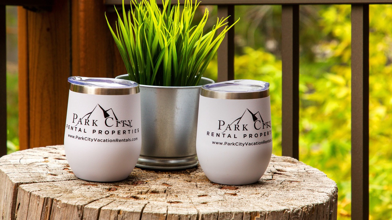 Photo of Patio Balcony in North Park City