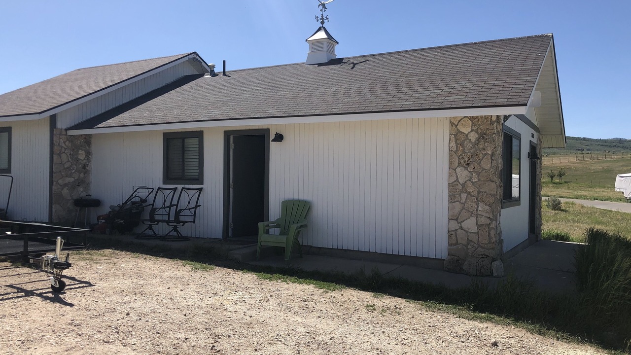 Photo of Outdoor in Sweetwater
