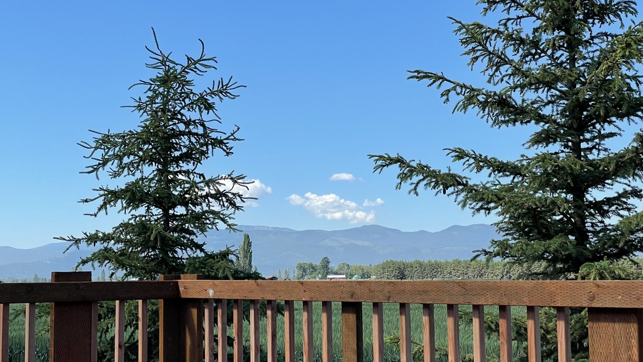 Photo of Outdoor in Kalispell
