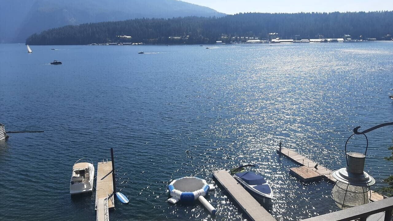Photo of Outdoor in Bayview