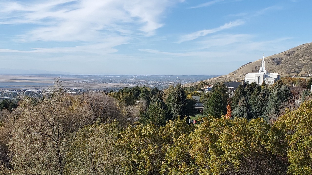 Photo of Others in Bountiful