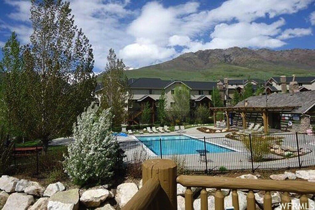 Photo of Outdoor in Eden