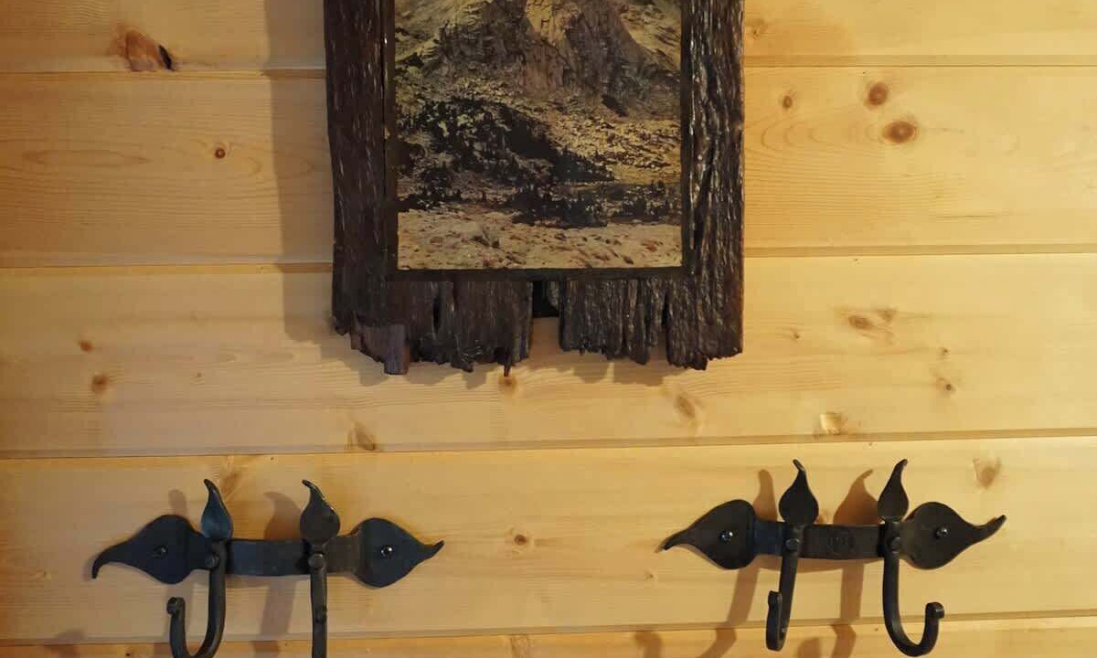 Photo of Others in Porcupine