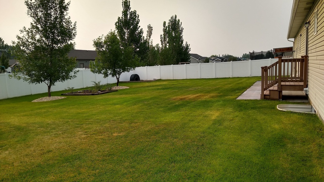 Photo of Outdoor in Idaho Falls