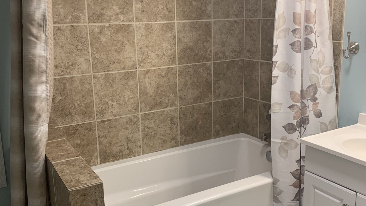 Photo of Bathroom in Pocatello