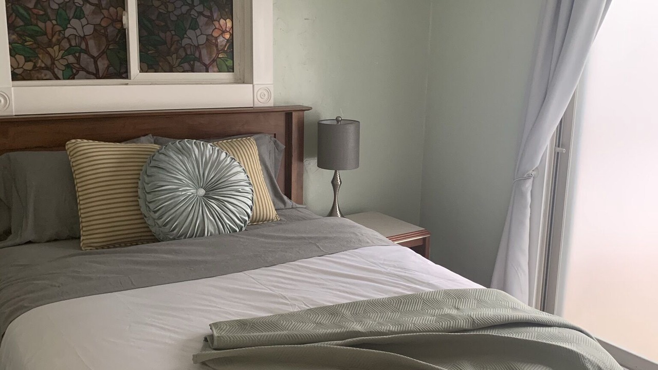 Photo of Bedroom in Pocatello