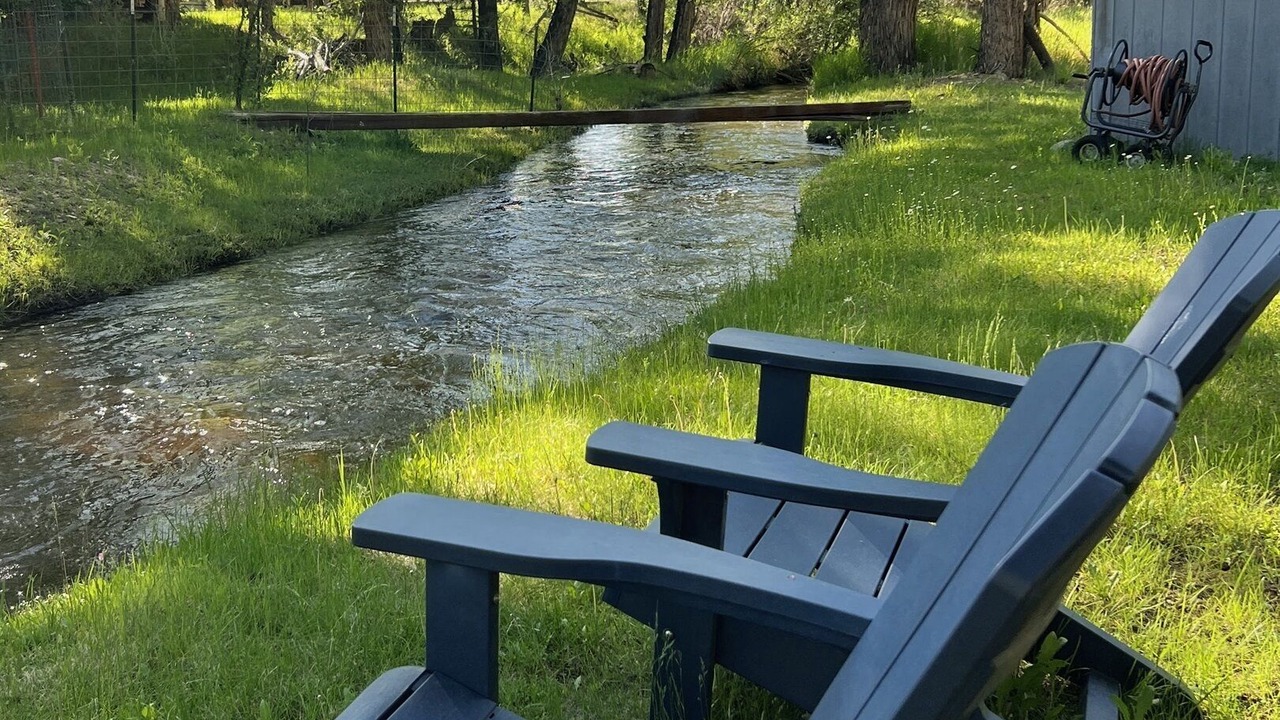 Photo of Outdoor in Riverside