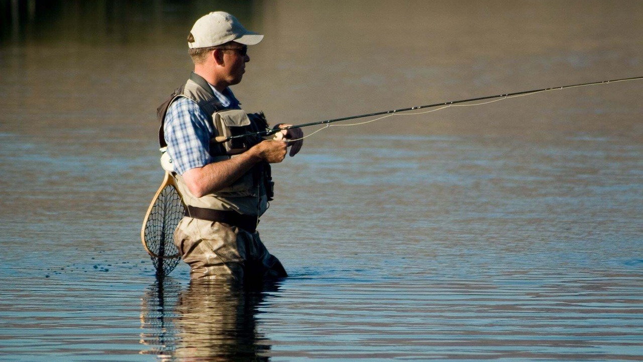 Photo of Others in Warm Springs