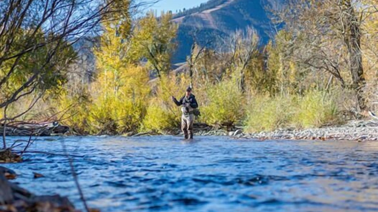 Photo of Others in Warm Springs