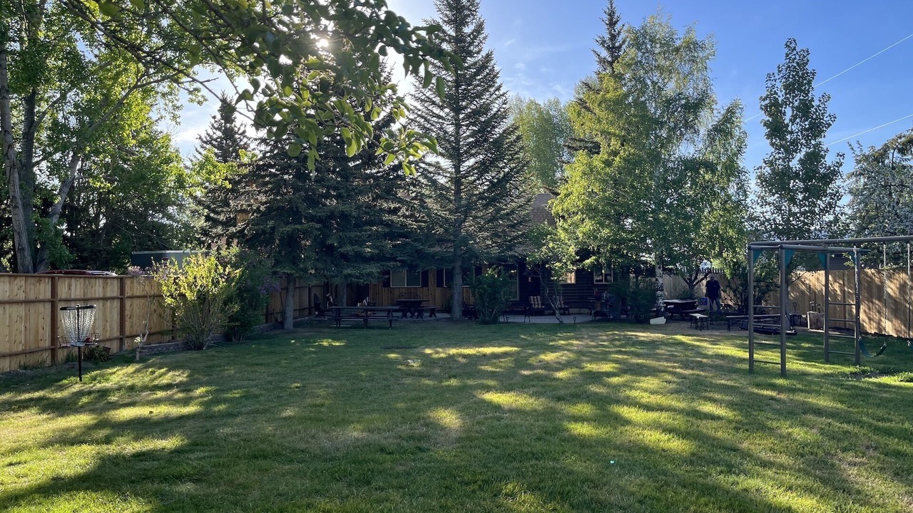 Photo of Others in Garden City