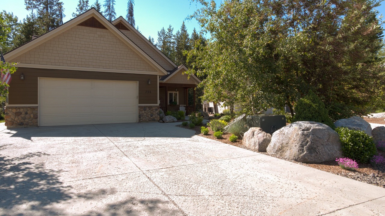 Photo of Outdoor in McCall