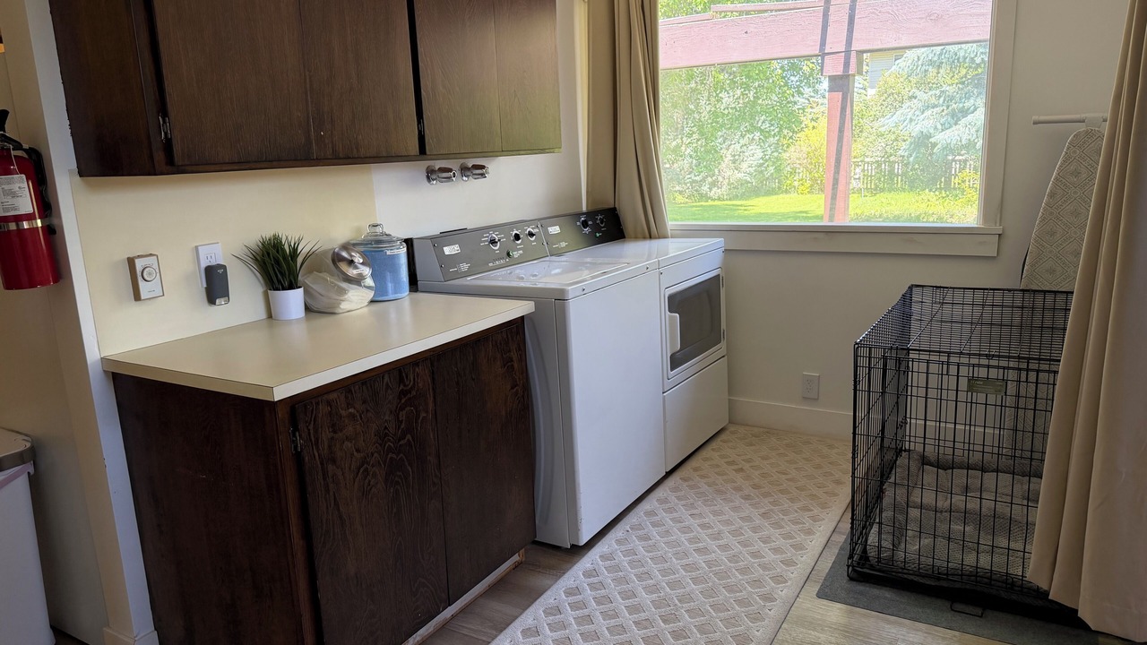 Photo of Kitchen in Rexburg