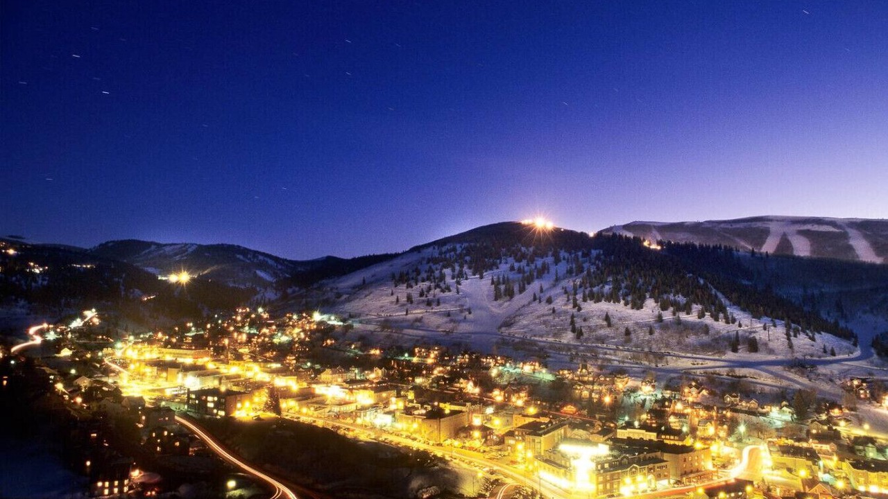 Photo of Outdoor in Park City