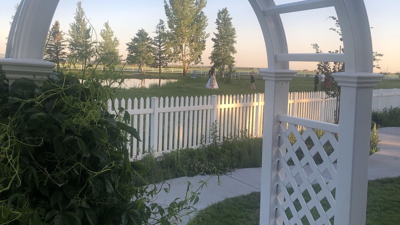 Photo of Outdoor in St. Anthony