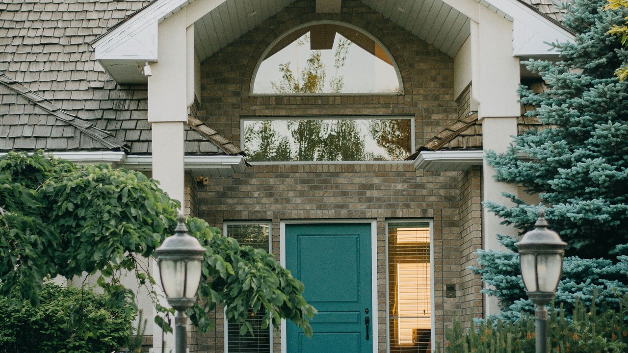 Photo of Outdoor in St. Anthony