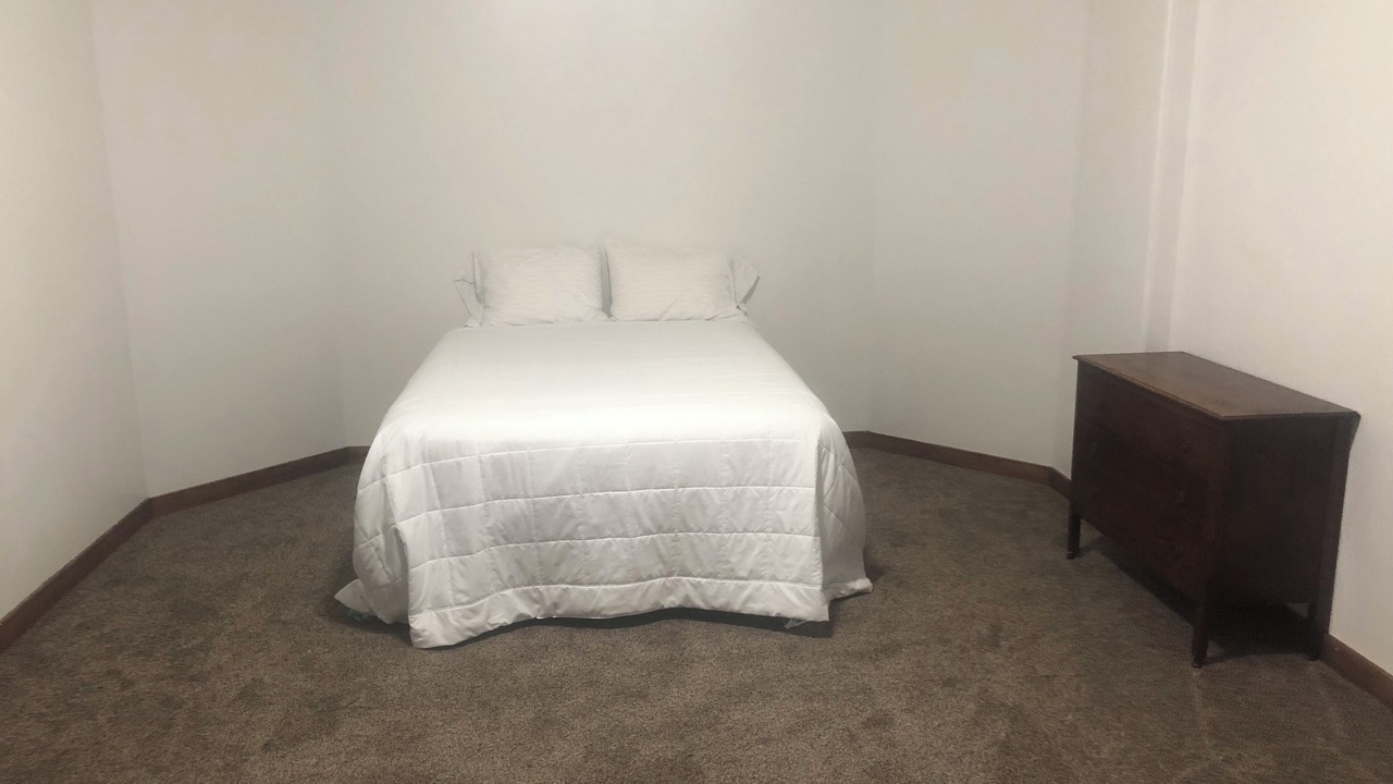 Photo of Bedroom in St. Anthony
