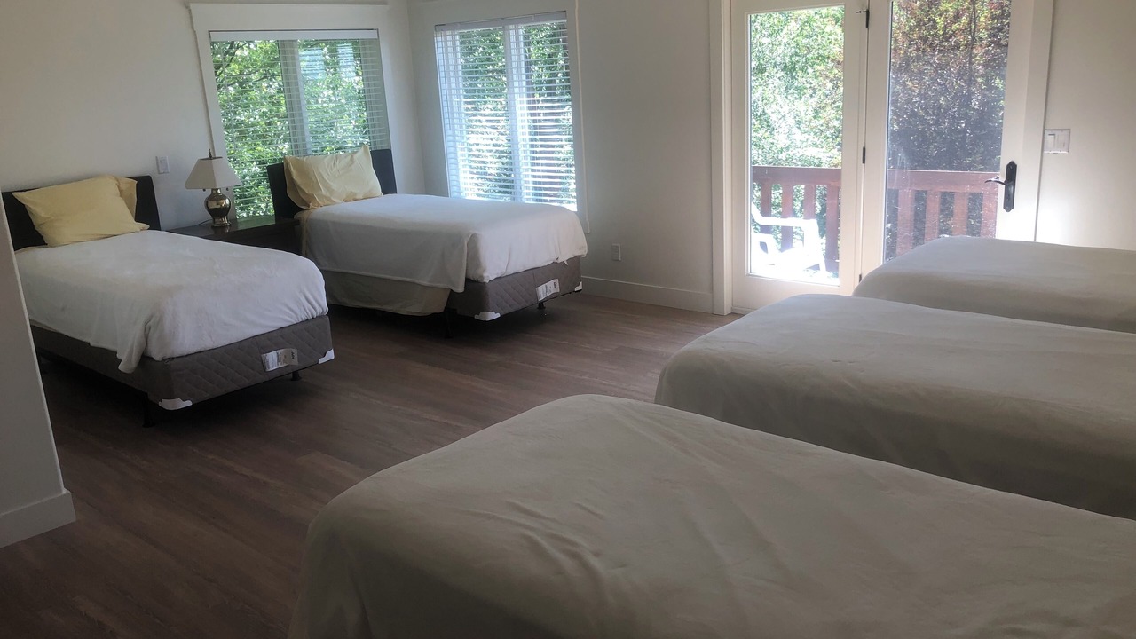 Photo of Bedroom in St. Anthony