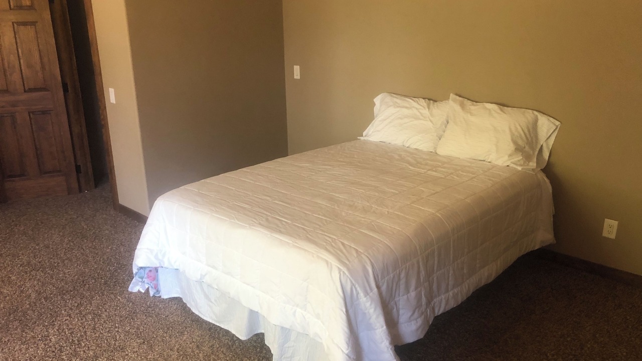 Photo of Bedroom in St. Anthony