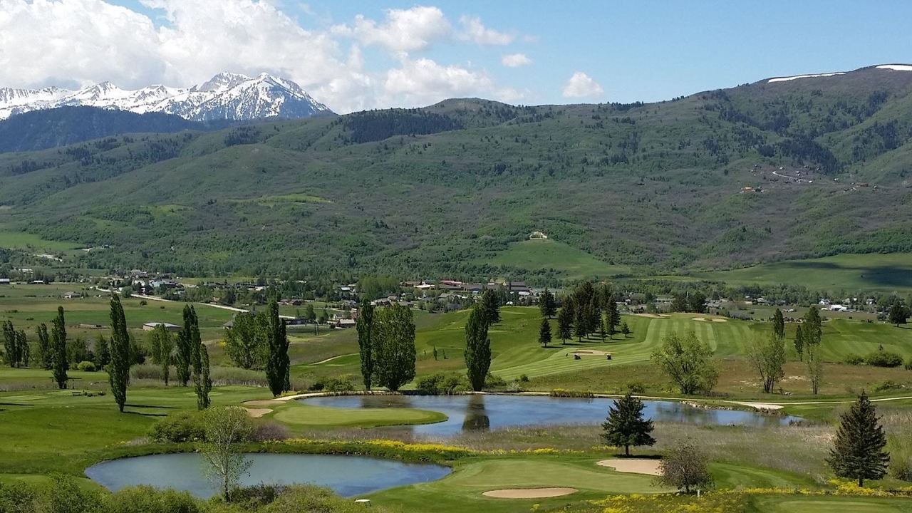 Photo of Others in Wolf Creek